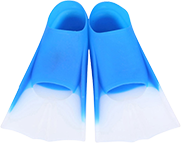 Epoxy Flooring in Noida