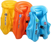 Epoxy Flooring in Noida