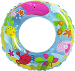 Epoxy Flooring in Noida