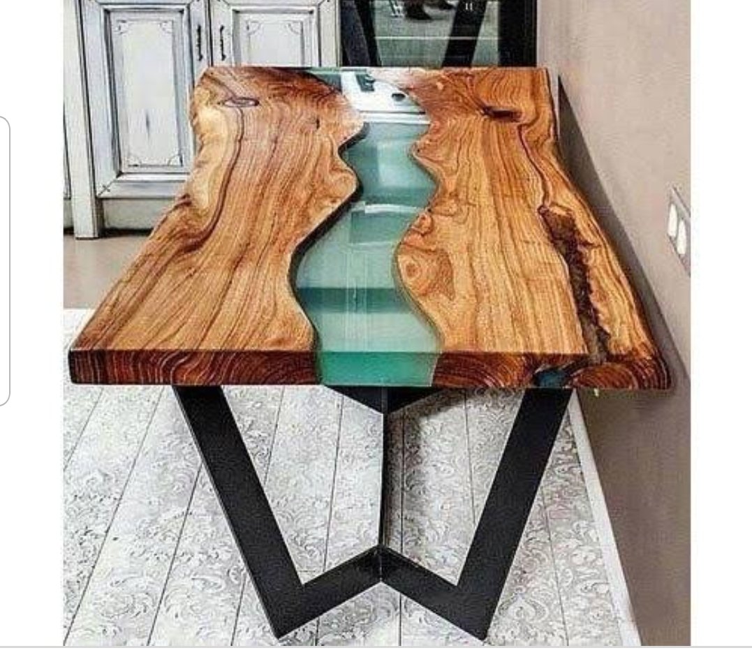 Epoxy Flooring in Noida