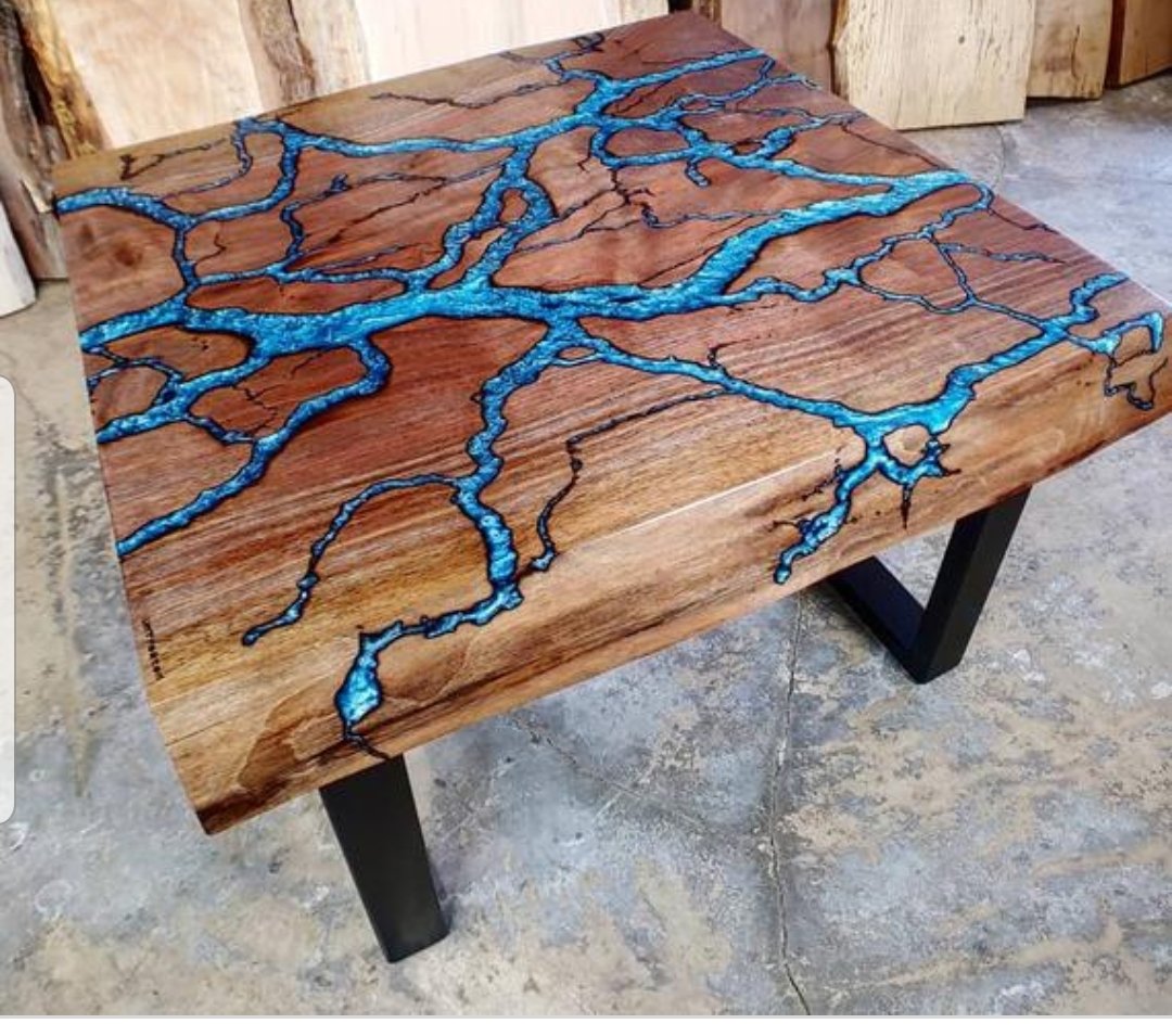 Epoxy Flooring in Noida