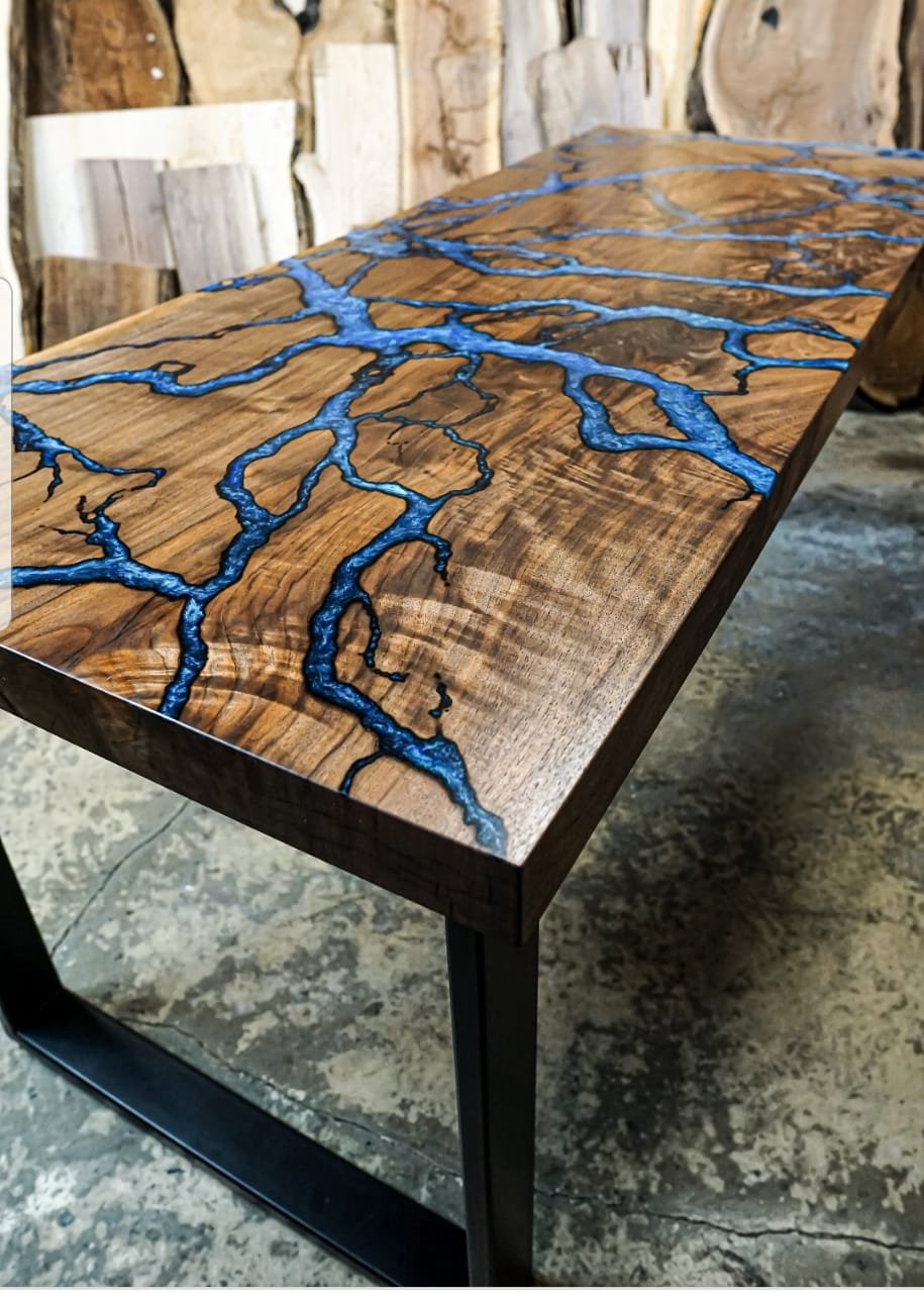 Epoxy Flooring in Noida