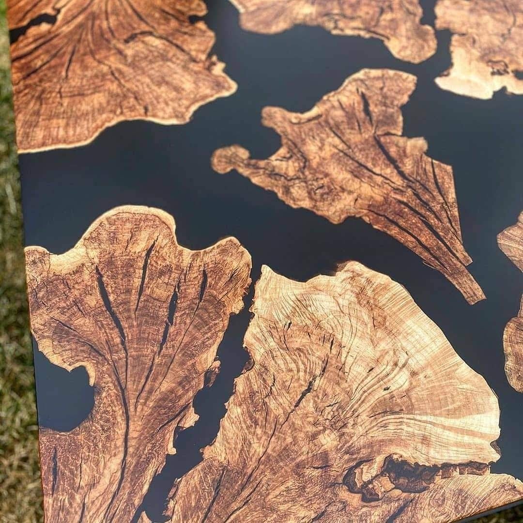 Epoxy Flooring in Noida